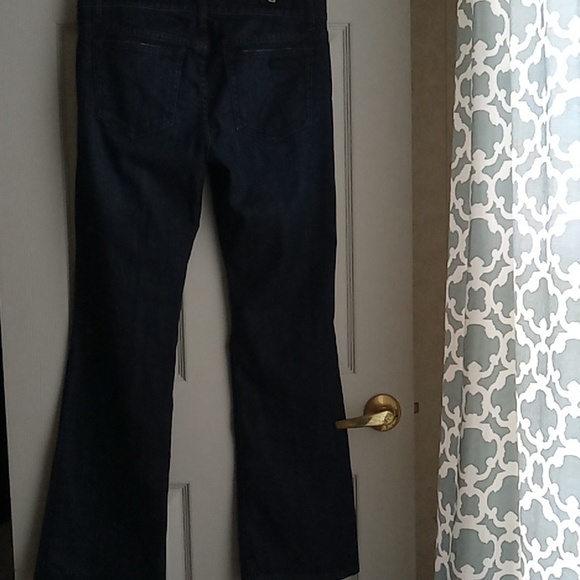 Jeans - Picture 2 of 3